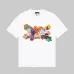 Louis Vuitton T-Shirts for MEN #A23592