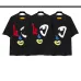 Louis Vuitton T-Shirts for MEN #A23626