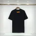 Louis Vuitton T-Shirts for MEN #A23631