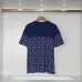 Louis Vuitton T-Shirts for MEN #A23632