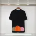 Louis Vuitton T-Shirts for MEN #A23635