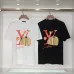 Louis Vuitton T-Shirts for MEN #A23636