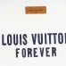 Louis Vuitton T-Shirts for MEN and women #999923265