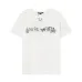 Louis Vuitton T-Shirts for MEN and women #999923685