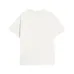 Louis Vuitton T-Shirts for MEN and women #999924939