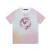 Louis Vuitton T-Shirts for MEN and women #999925458