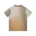 Louis Vuitton T-Shirts for MEN and women #999925458