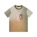 Louis Vuitton T-Shirts for MEN and women #999925458