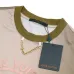 Louis Vuitton T-Shirts for MEN and women #999925458