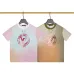 Louis Vuitton T-Shirts for MEN and women #999925458