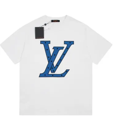 Louis Vuitton T-Shirts for MEN and women #999926802