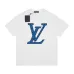 Louis Vuitton T-Shirts for MEN and women #999926802