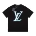 Louis Vuitton T-Shirts for MEN and women #999926803