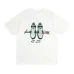 Louis Vuitton T-Shirts for MEN and women #999926806