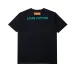 Louis Vuitton T-Shirts for MEN and women EUR size  #999921806