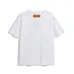 Louis Vuitton T-Shirts for MEN and women EUR size  #999921814