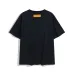 Louis Vuitton T-Shirts for MEN and women EUR size  #999921815