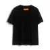 Louis Vuitton T-Shirts for MEN and women EUR size  #999921816