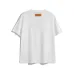 Louis Vuitton T-Shirts for MEN and women EUR size  #999921817