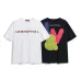 Louis Vuitton T-Shirts for MEN and women EUR size  #999921818