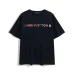 Louis Vuitton T-Shirts for MEN and women EUR size  #999921818