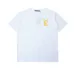 Louis Vuitton T-Shirts for MEN and women EUR size t-shirts #999921860