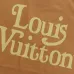 Louis Vuitton T-Shirts for men and women #99900871