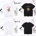 Louis Vuitton T-Shirts for men and women #99901899