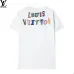 Louis Vuitton T-Shirts for men and women #99904566