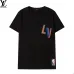 Louis Vuitton T-Shirts for men and women #99904566