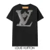 Louis Vuitton T-Shirts for men and women #99904568