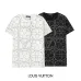 Louis Vuitton T-Shirts for men and women #99904570