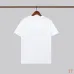 Louis Vuitton T-Shirts for men and women #999918342