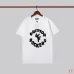 Louis Vuitton T-Shirts for men and women #999918342