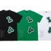 Louis Vuitton T-Shirts for men and women #999920569