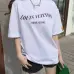 Louis Vuitton T-Shirts for men and women #999920793