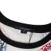 Louis Vuitton T-Shirts for men and women #999920873