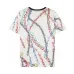 Louis Vuitton T-Shirts for men and women #999920873