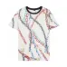 Louis Vuitton T-Shirts for men and women #999920873