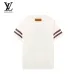 Louis Vuitton T-Shirts for men and women #999929827