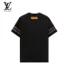 Louis Vuitton T-Shirts for men and women #999929827