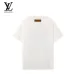 Louis Vuitton T-Shirts for men and women #999929828