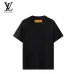 Louis Vuitton T-Shirts for men and women #999929828