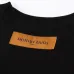 Louis Vuitton T-Shirts for men and women #999929829