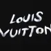 Louis Vuitton T-Shirts for men and women #999929830