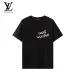 Louis Vuitton T-Shirts for men and women #999929830