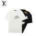 Louis Vuitton T-Shirts for men and women #999929830