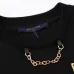 Louis Vuitton T-Shirts for men and women #999929832