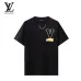 Louis Vuitton T-Shirts for men and women #999929832