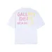 GALLERY DEPT T-Shirts for Men' Polo Shirts #A37132